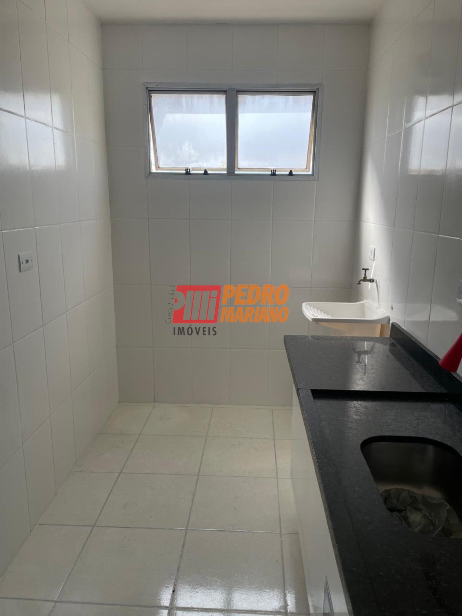 Apartamento, 1 quarto, 50 m² - Foto 11