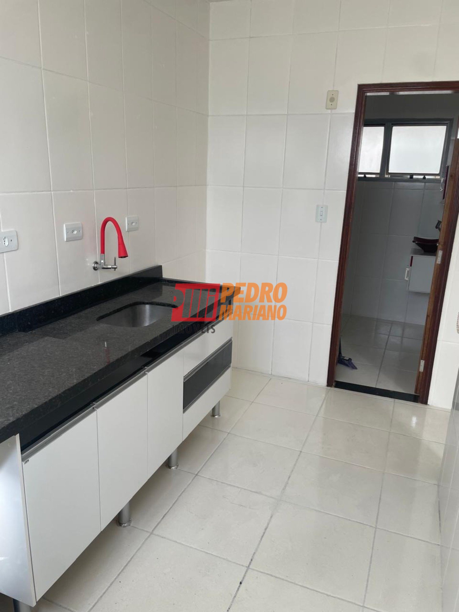 Apartamento, 1 quarto, 50 m² - Foto 14