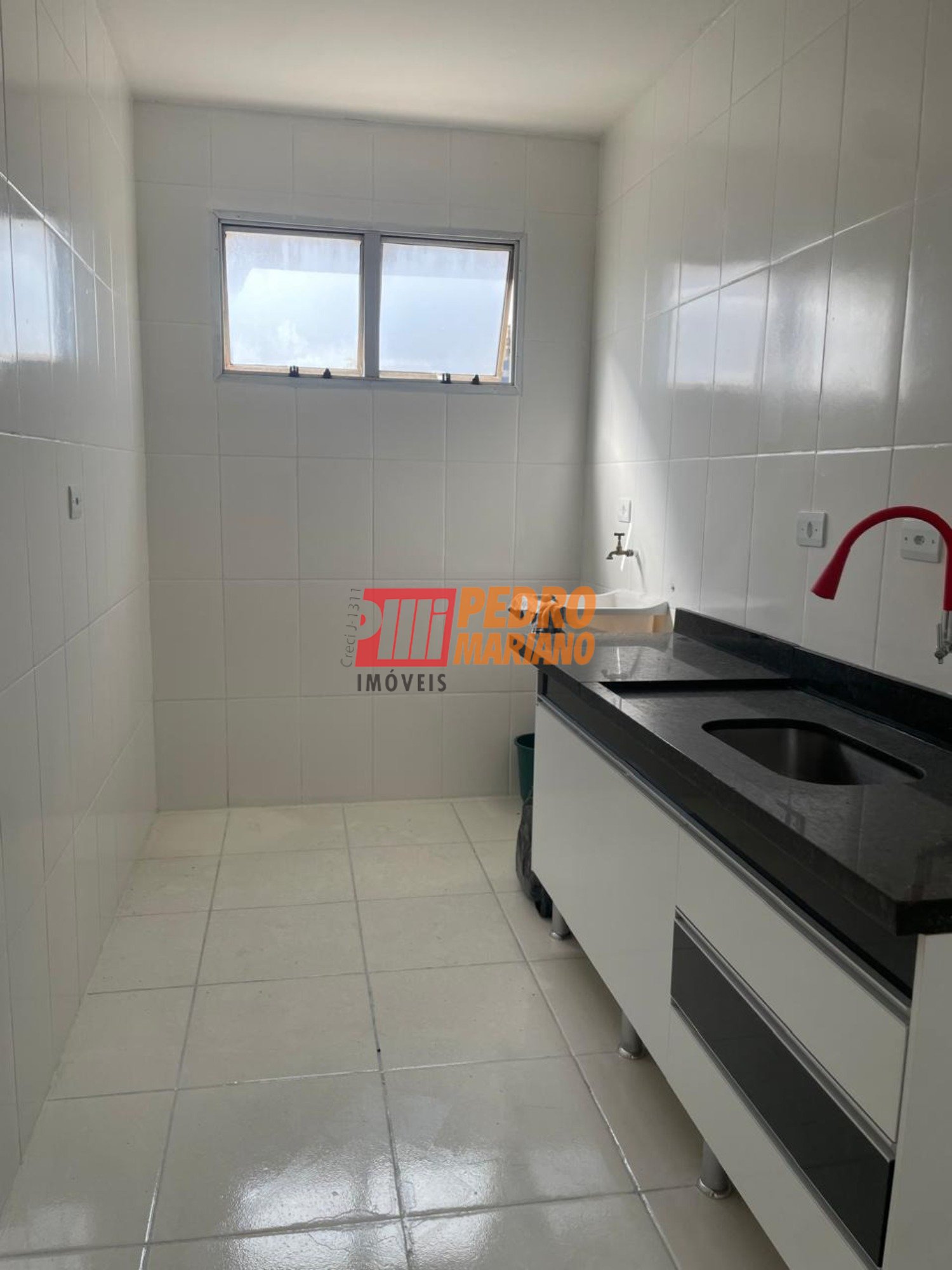 Apartamento, 1 quarto, 50 m² - Foto 13