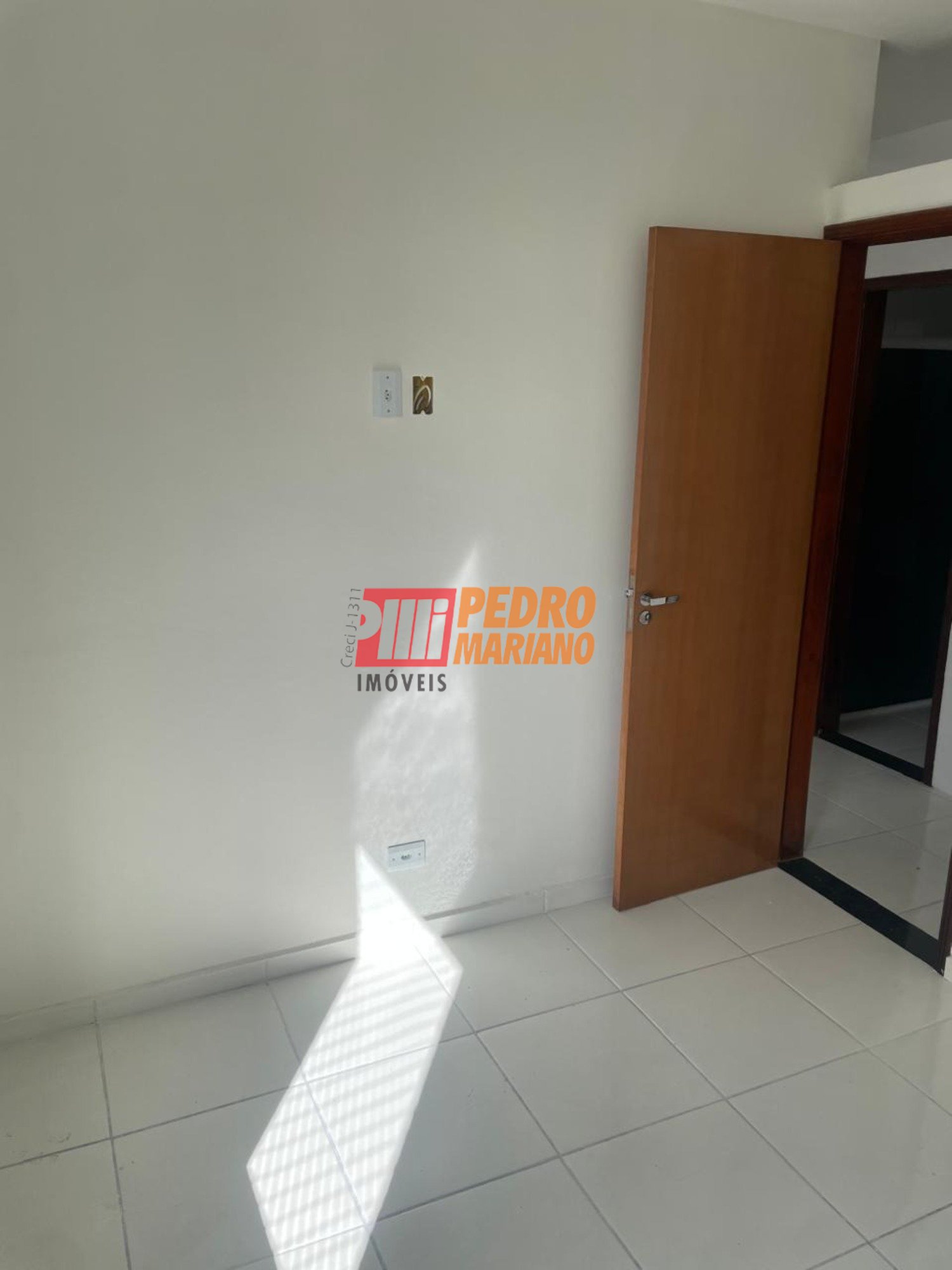Apartamento, 1 quarto, 50 m² - Foto 5