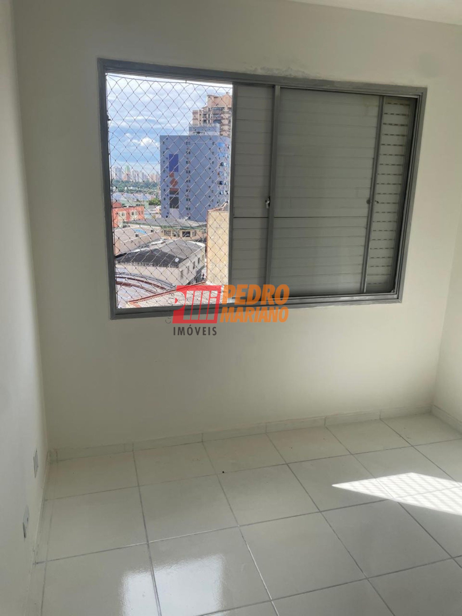 Apartamento, 1 quarto, 50 m² - Foto 7