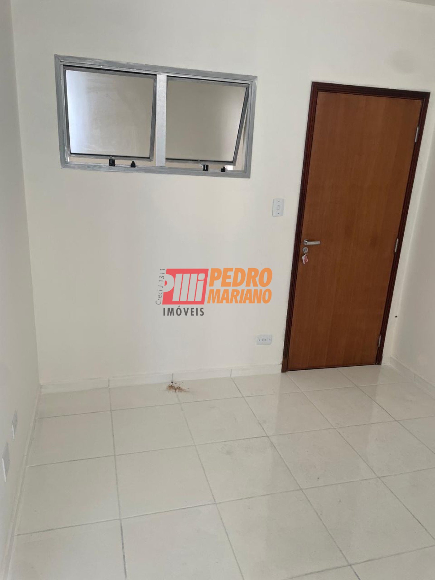 Apartamento, 1 quarto, 50 m² - Foto 2