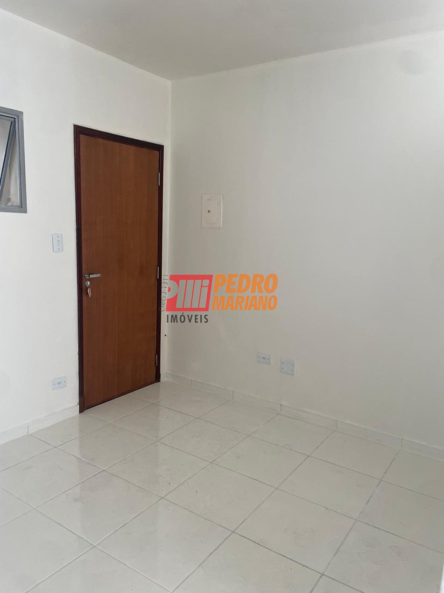 Apartamento, 1 quarto, 50 m² - Foto 1