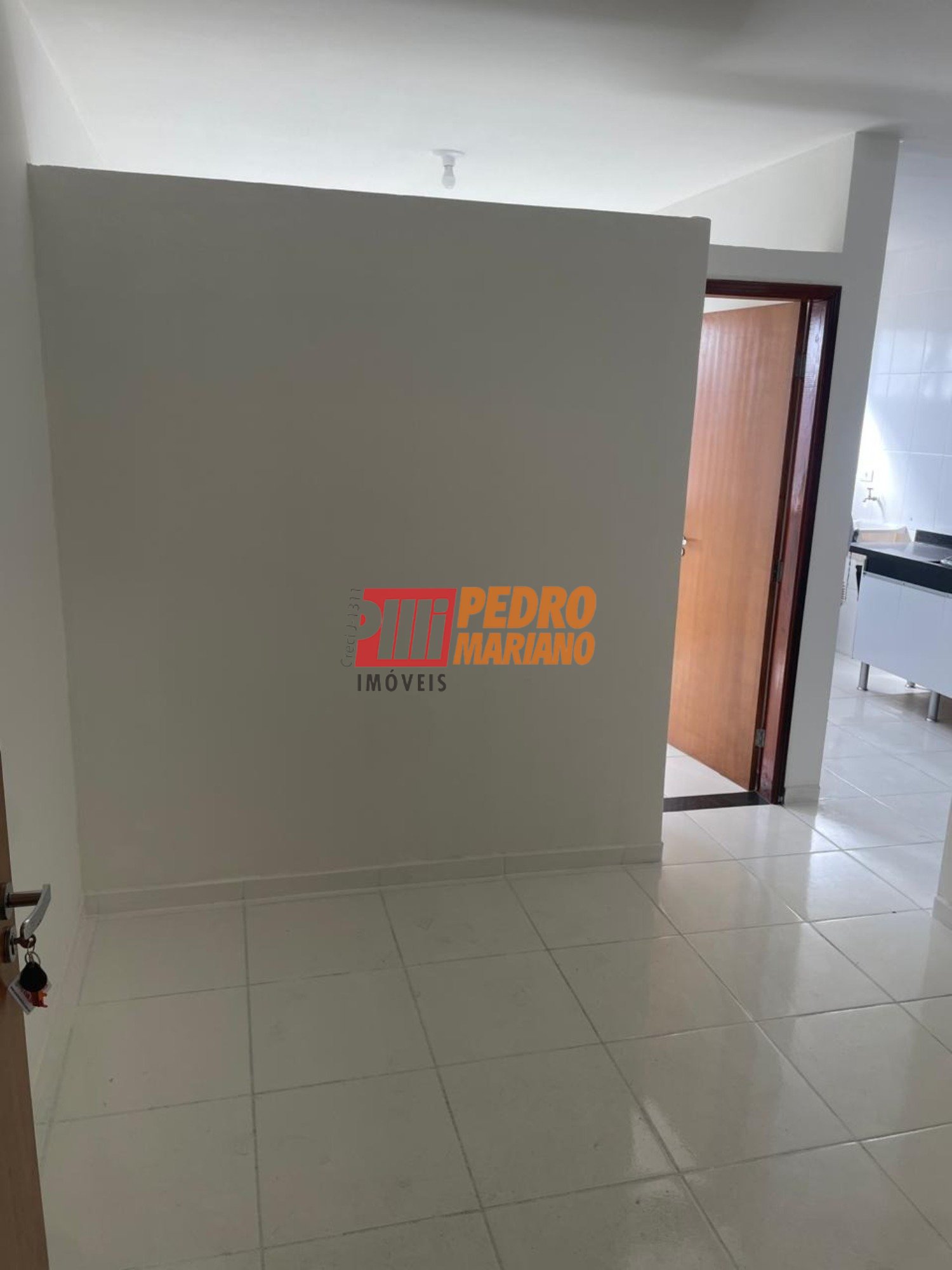 Apartamento, 1 quarto, 50 m² - Foto 4