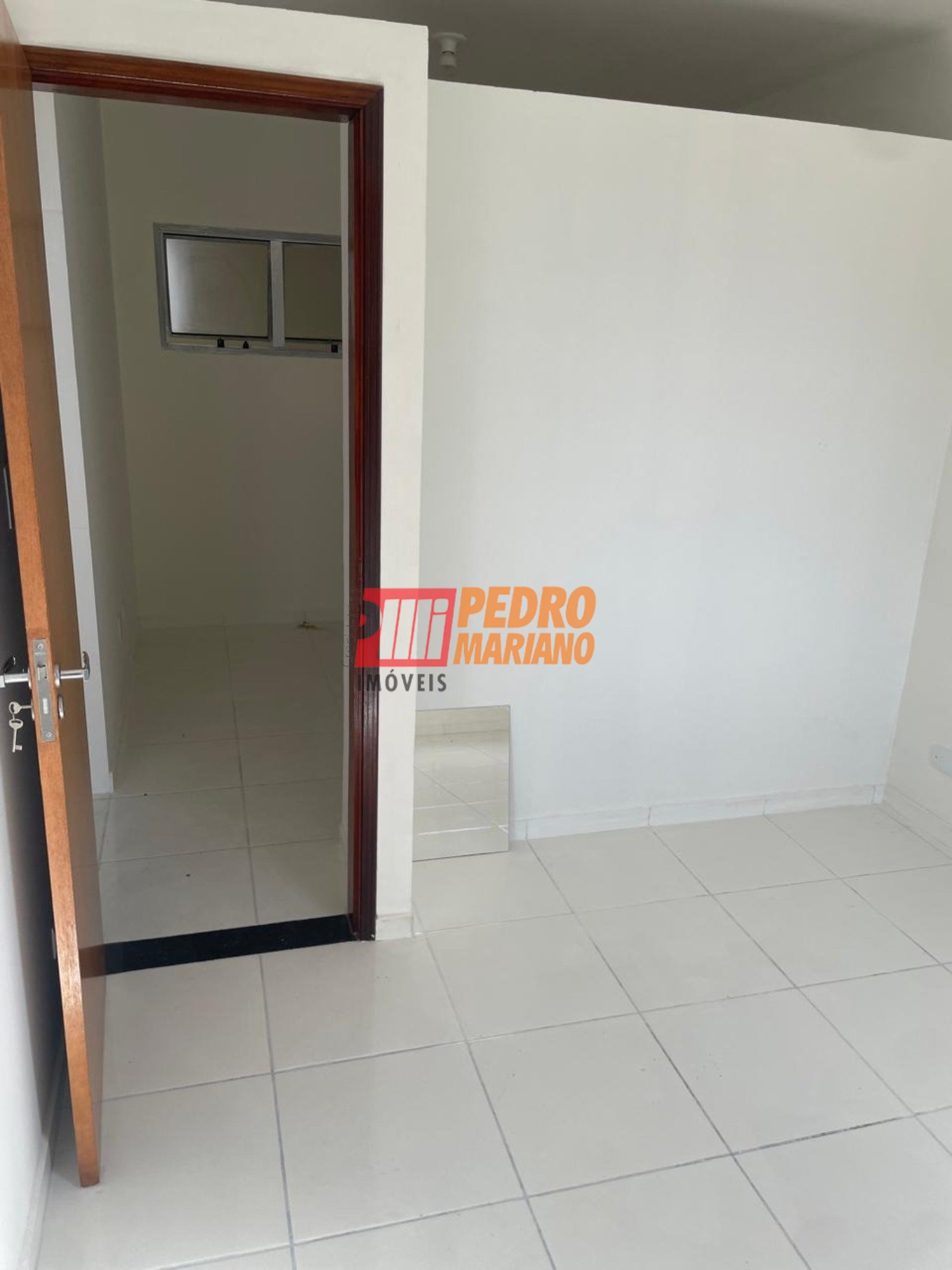 Apartamento, 1 quarto, 50 m² - Foto 9
