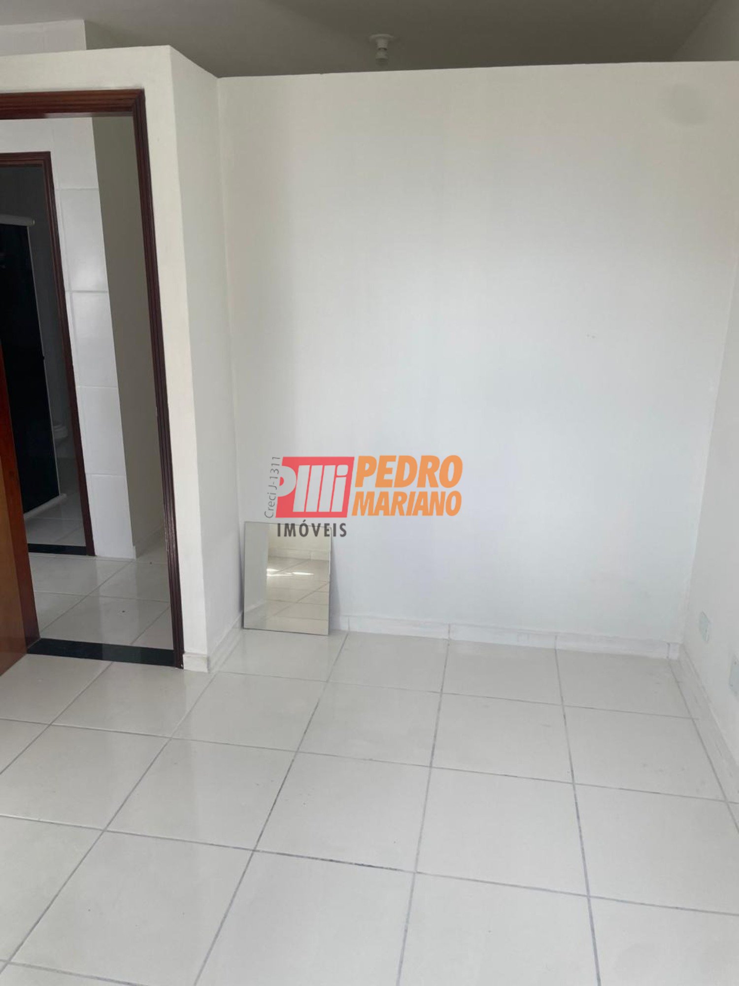 Apartamento, 1 quarto, 50 m² - Foto 10