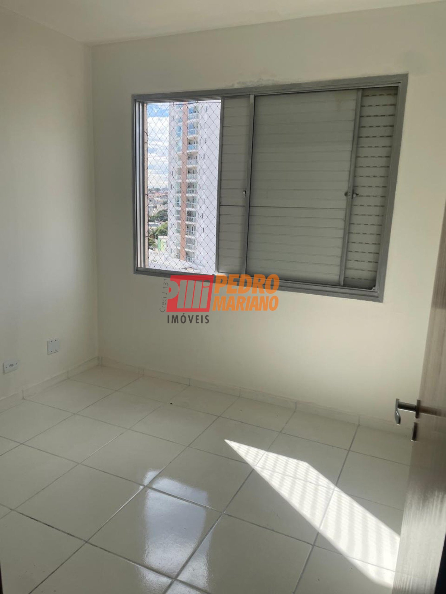 Apartamento, 1 quarto, 50 m² - Foto 8