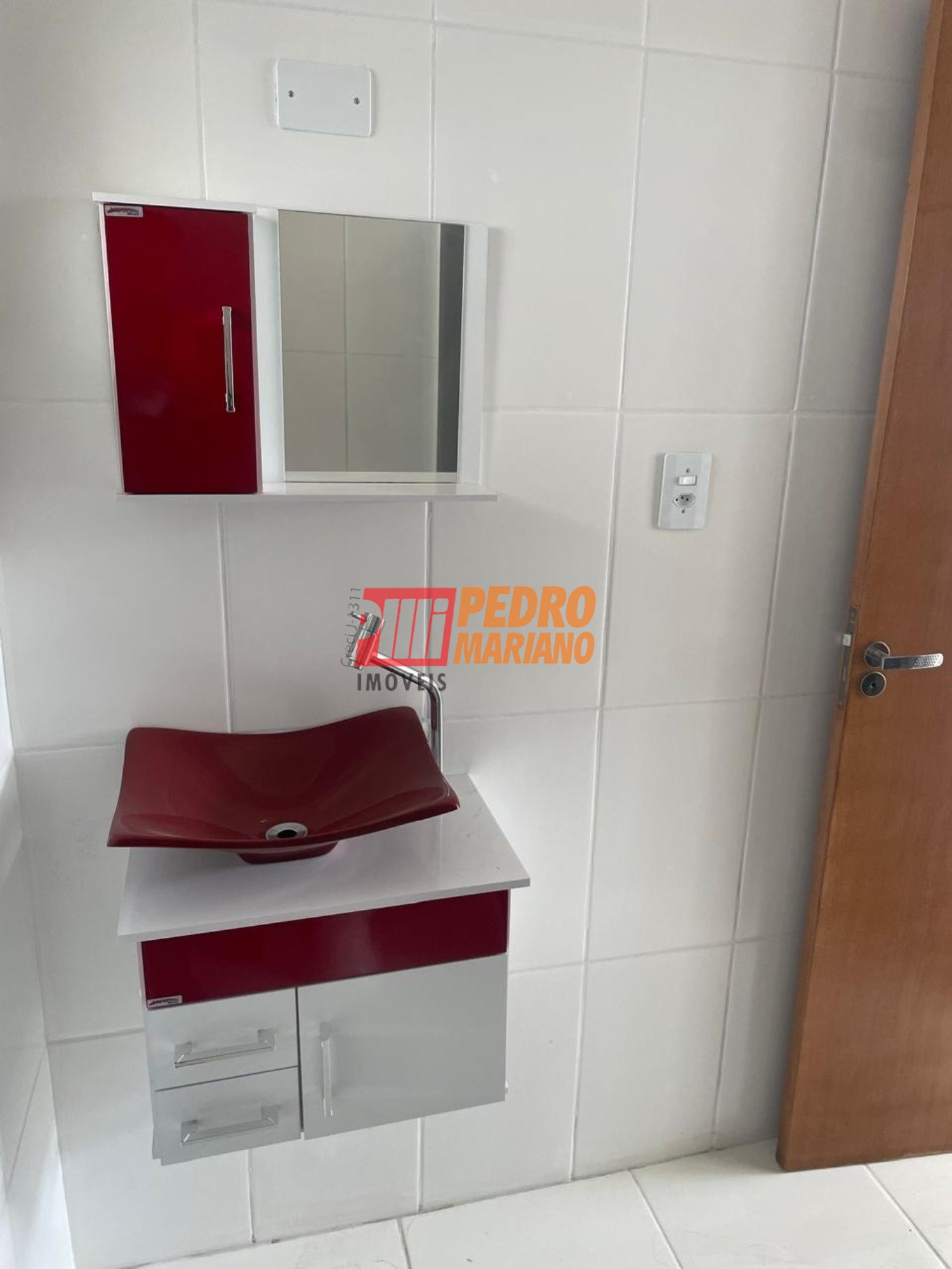 Apartamento, 1 quarto, 50 m² - Foto 17