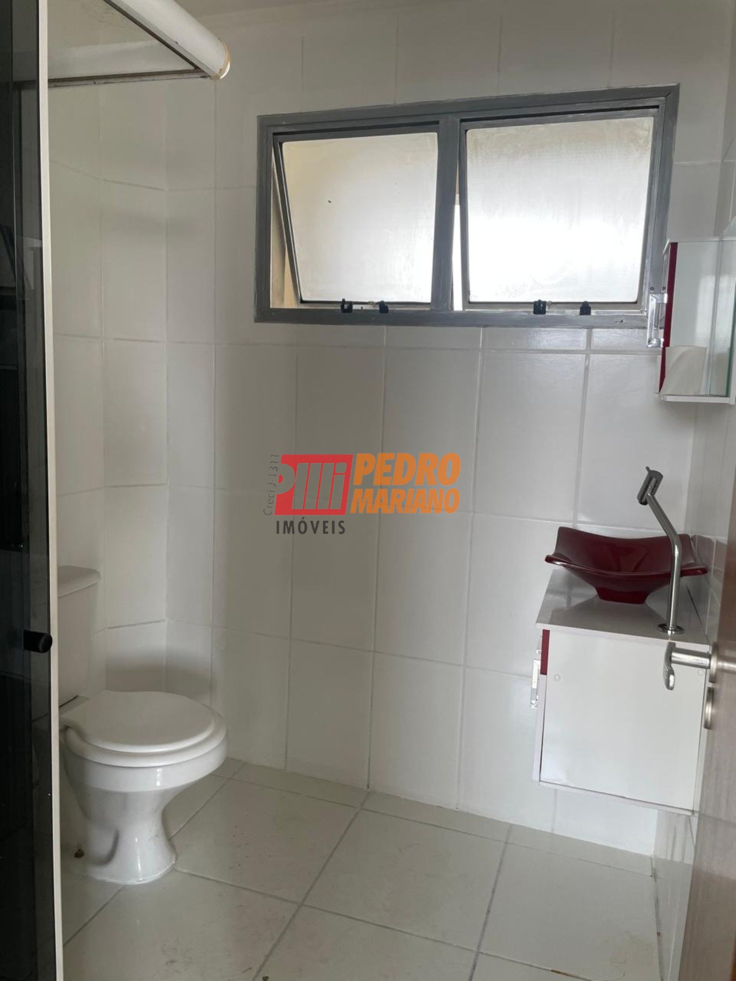 Apartamento, 1 quarto, 50 m² - Foto 16