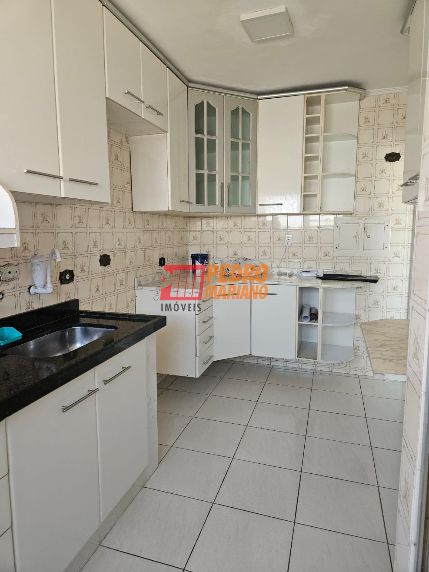 Apartamento, 2 quartos, 70 m² - Foto 8
