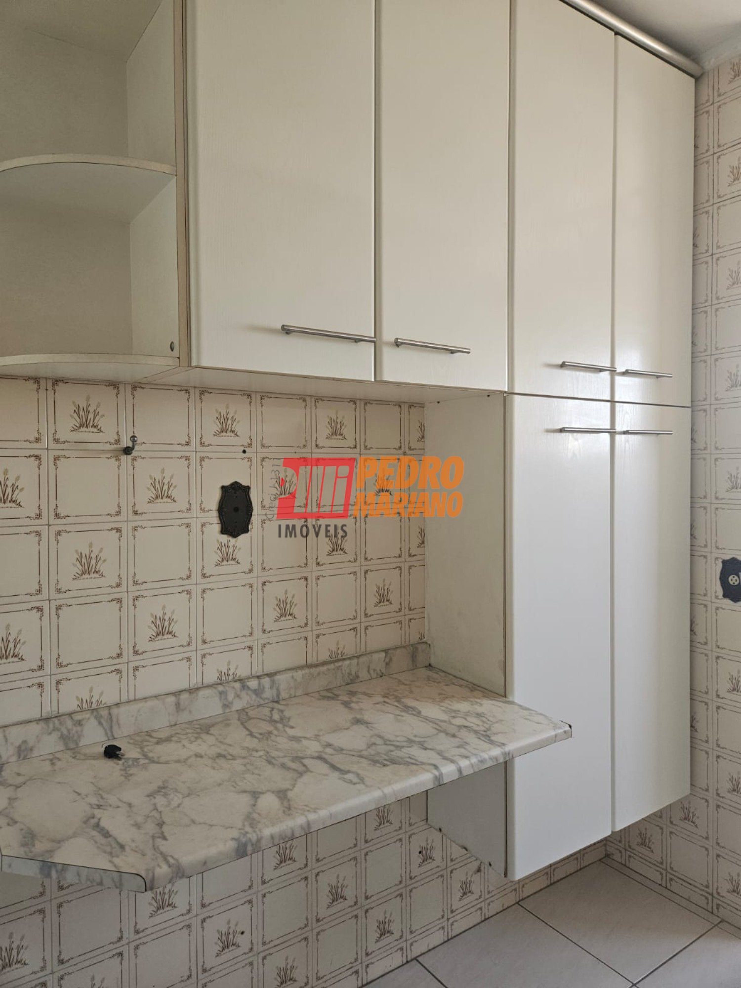 Apartamento, 2 quartos, 70 m² - Foto 10