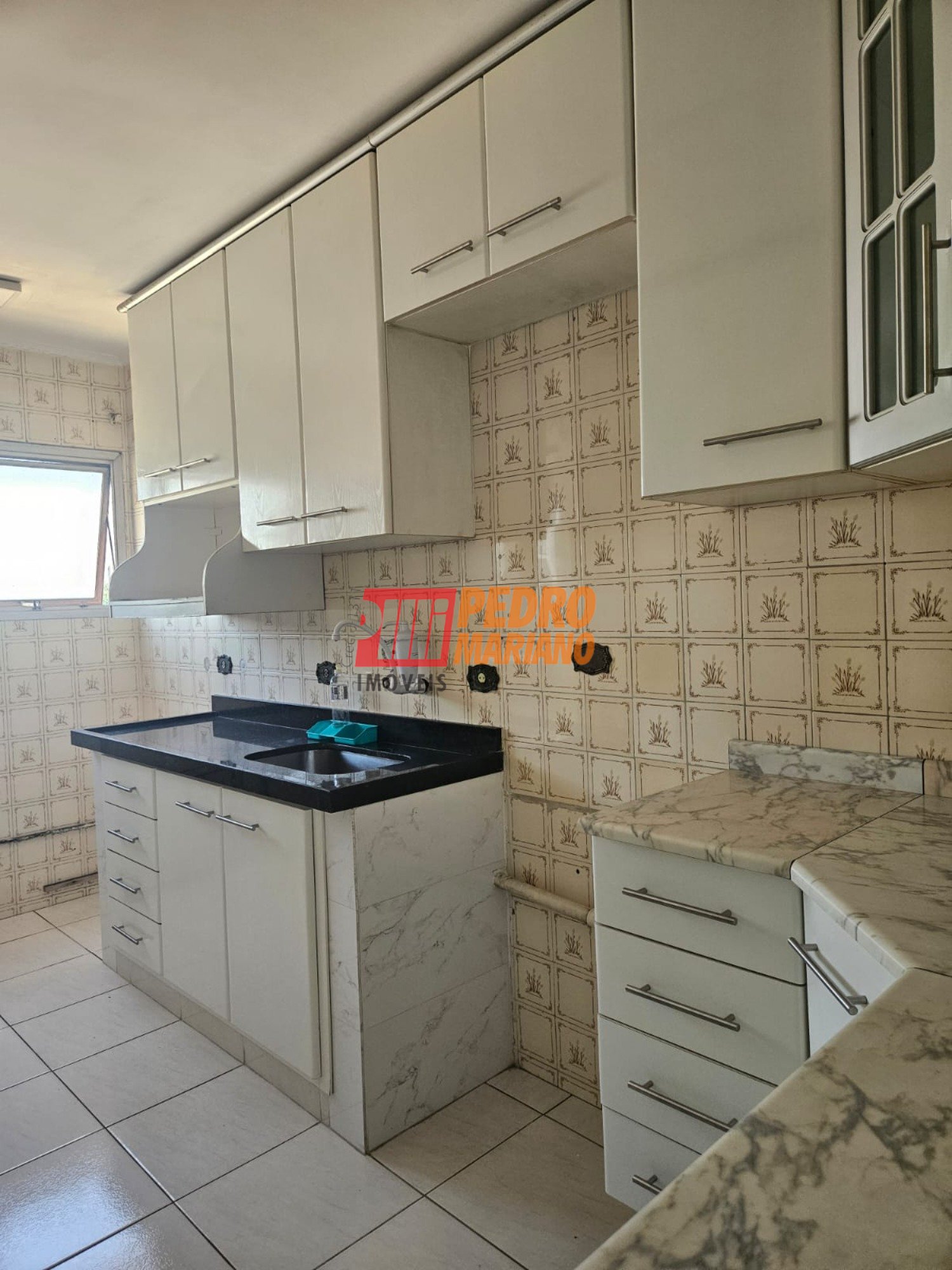 Apartamento, 2 quartos, 70 m² - Foto 9