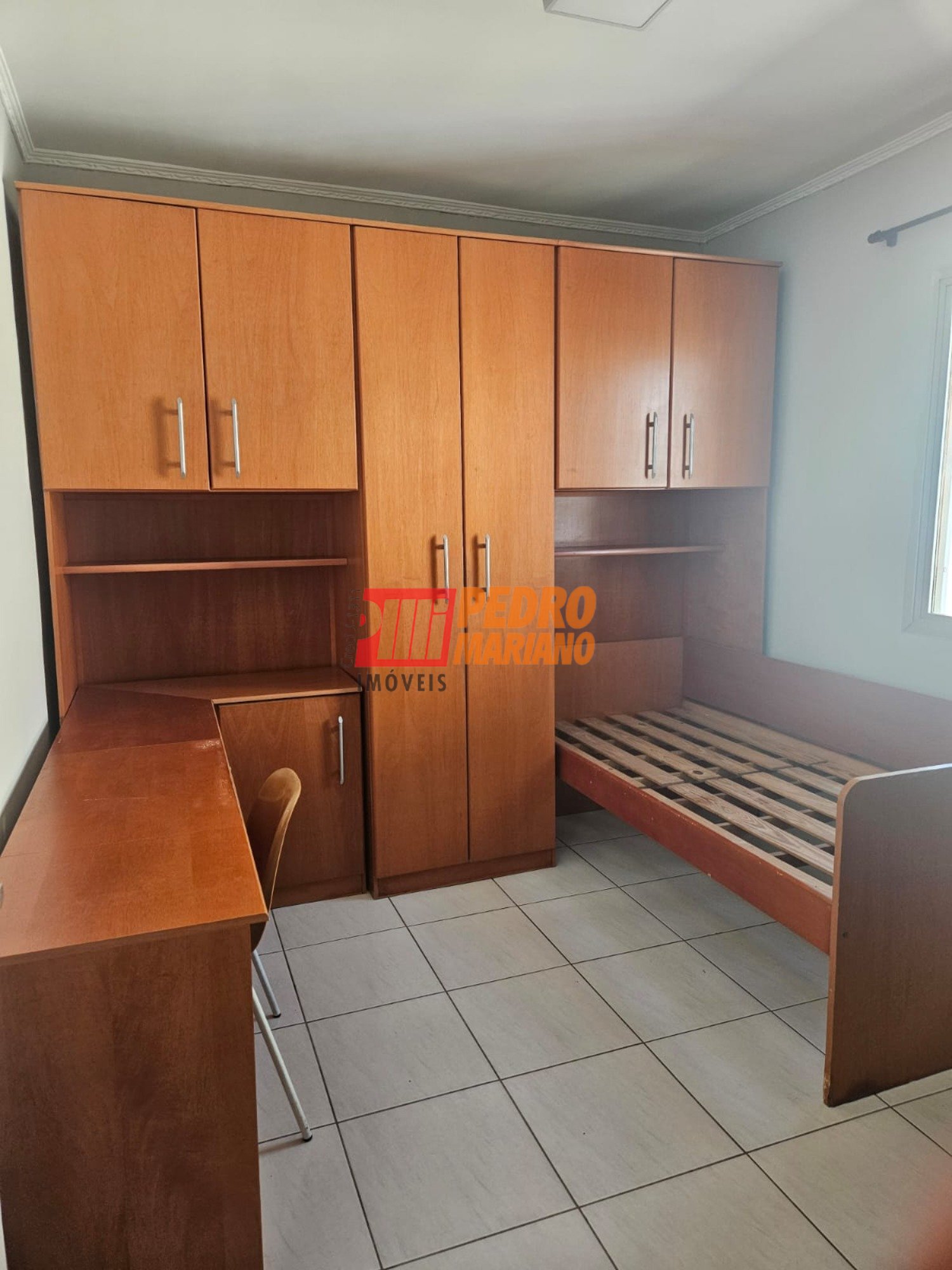 Apartamento, 2 quartos, 70 m² - Foto 6