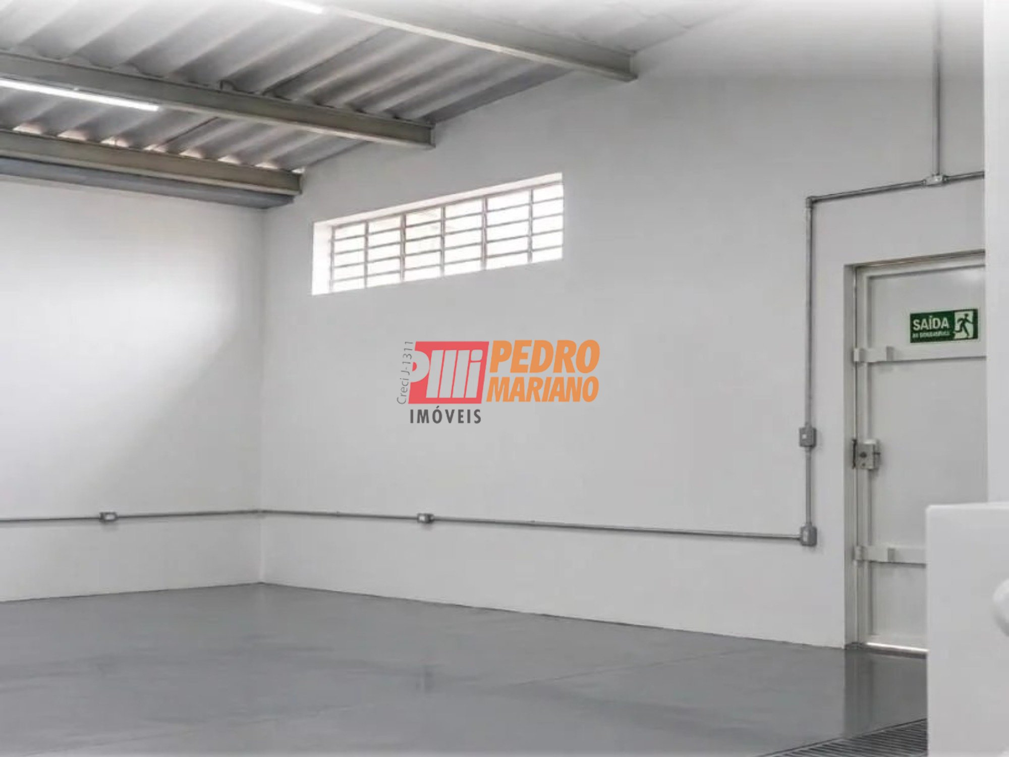 Prédio Inteiro, 253 m² - Foto 12
