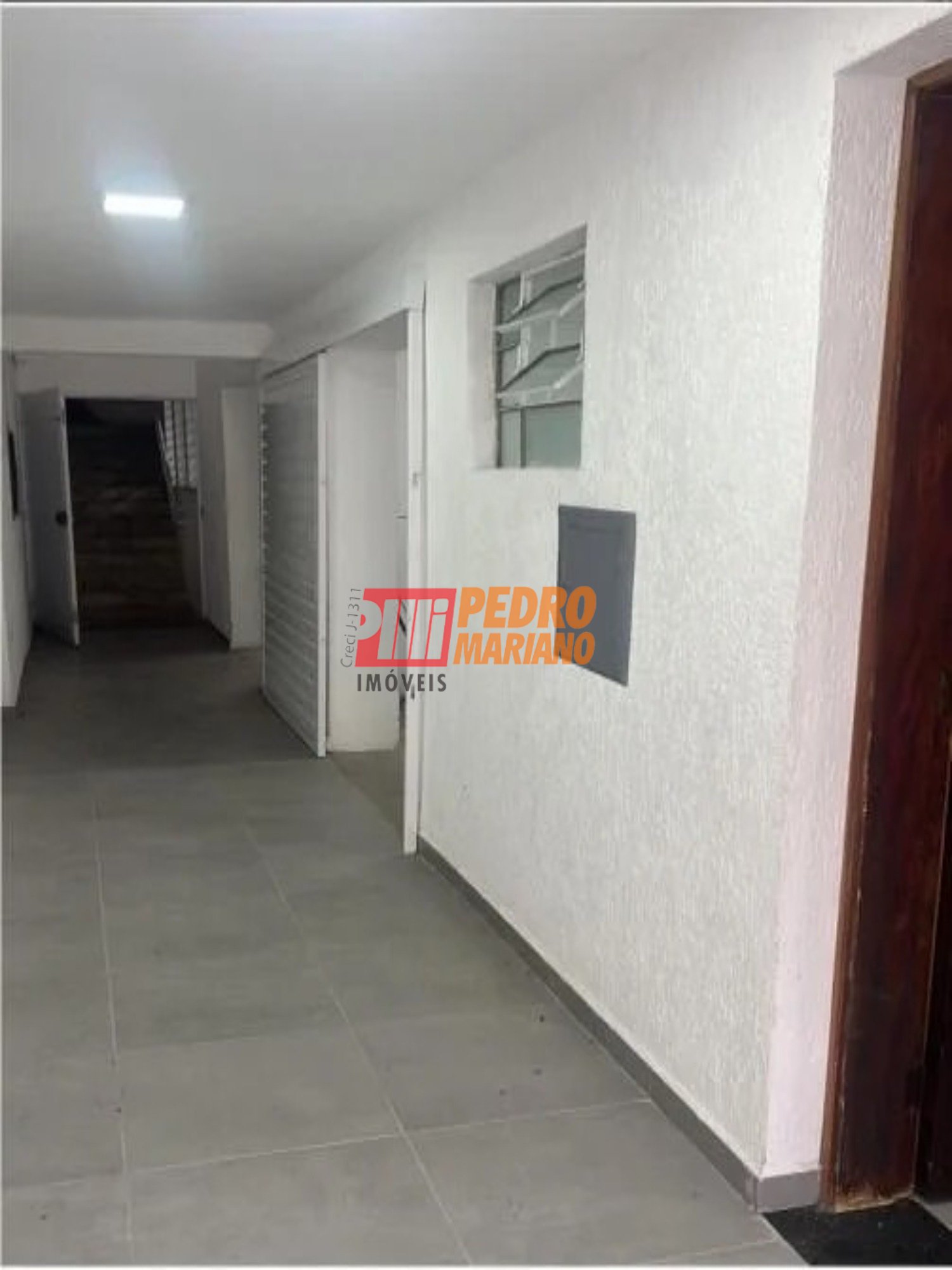 Prédio Inteiro, 253 m² - Foto 15