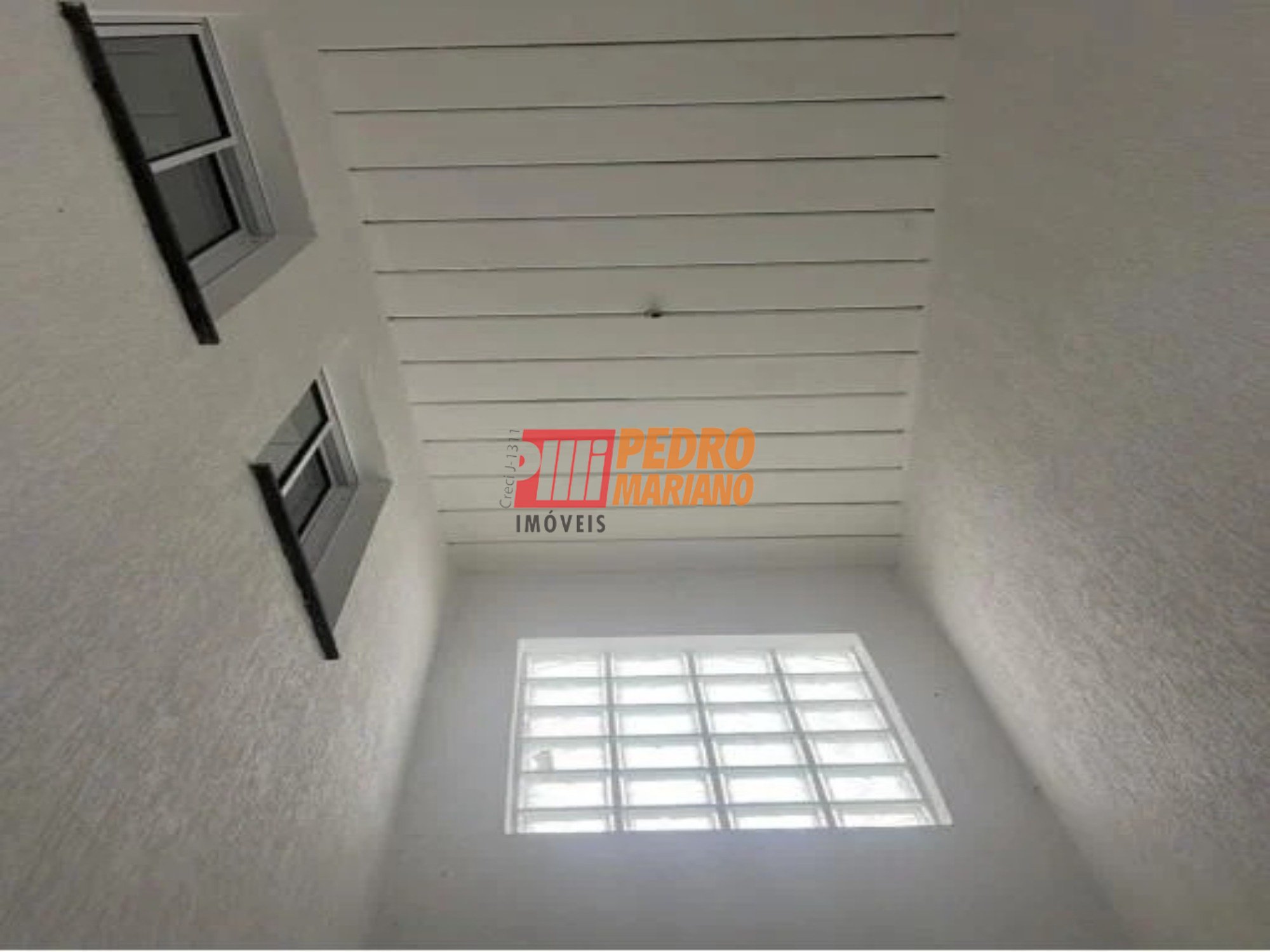 Prédio Inteiro, 253 m² - Foto 14