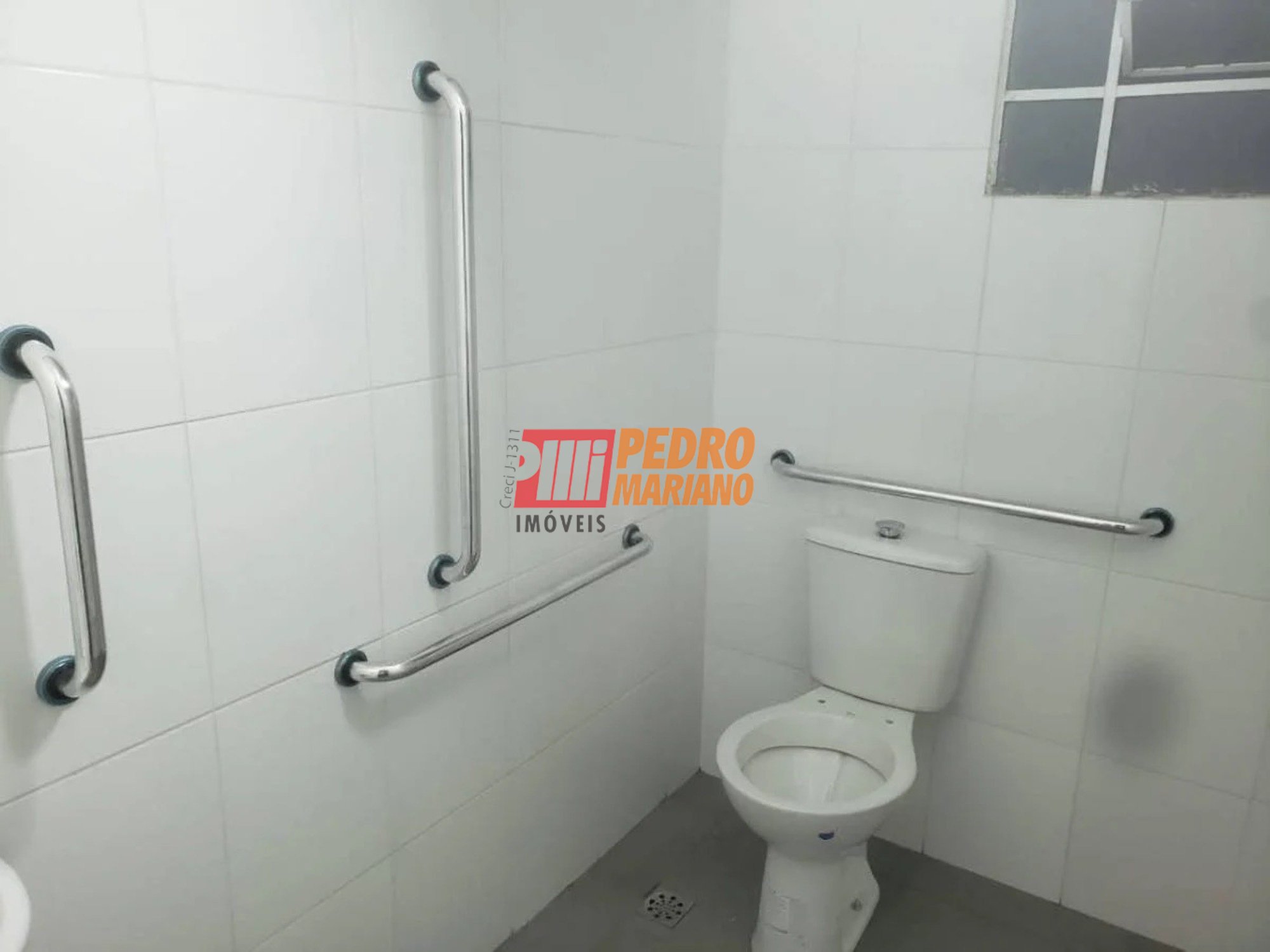 Prédio Inteiro, 253 m² - Foto 17