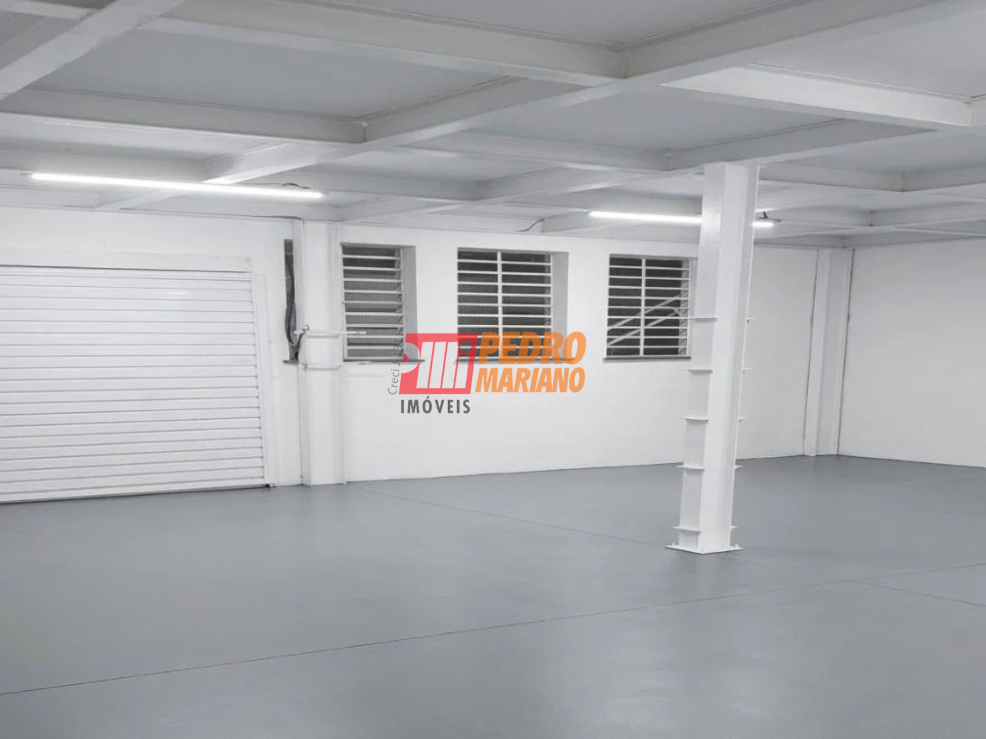 Prédio Inteiro, 253 m² - Foto 13