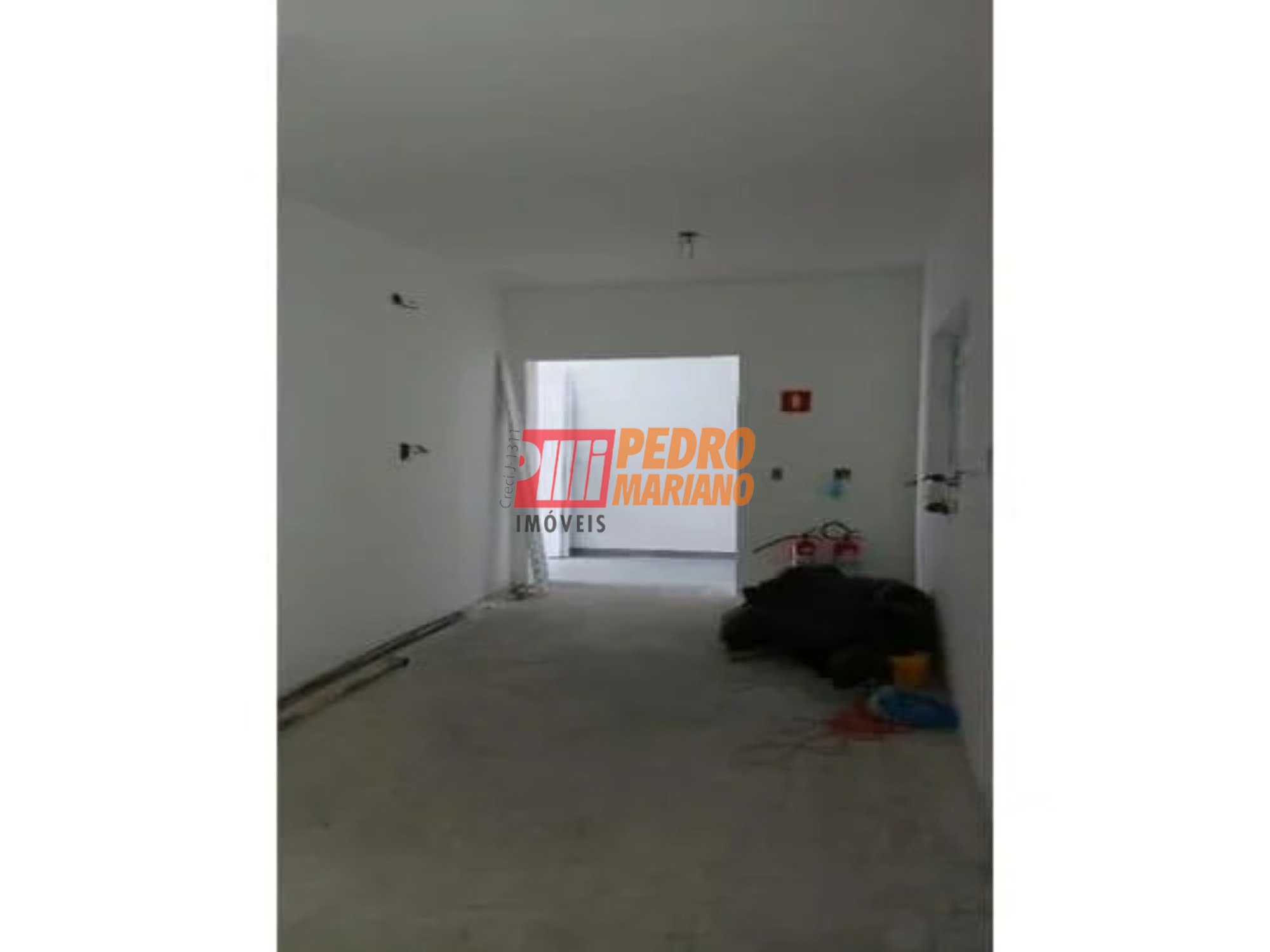 Prédio Inteiro, 253 m² - Foto 16