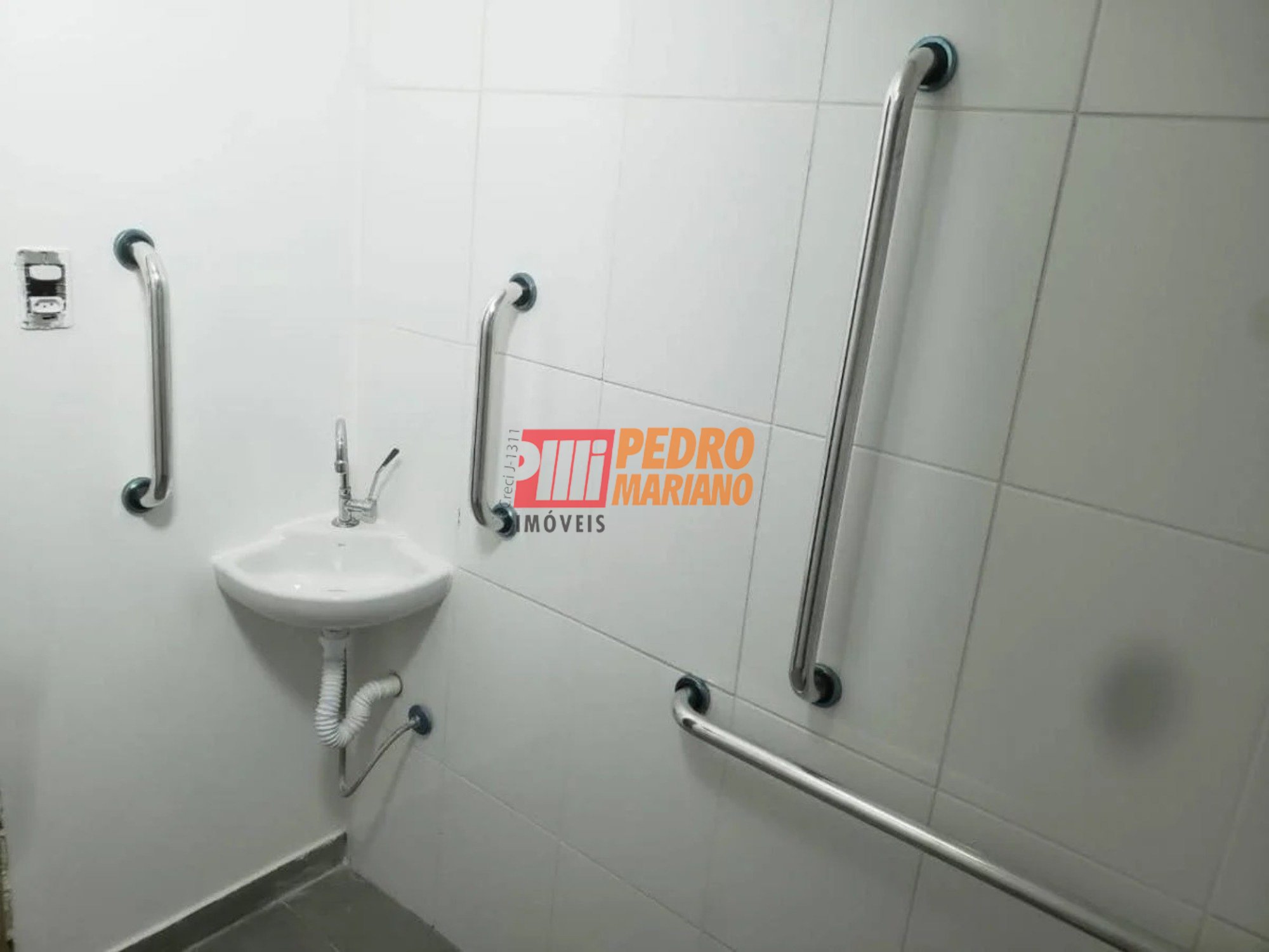 Prédio Inteiro, 253 m² - Foto 18