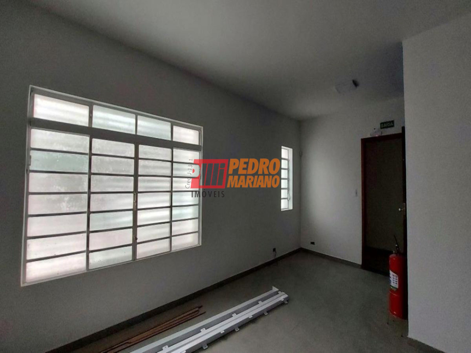 Prédio Inteiro, 253 m² - Foto 11