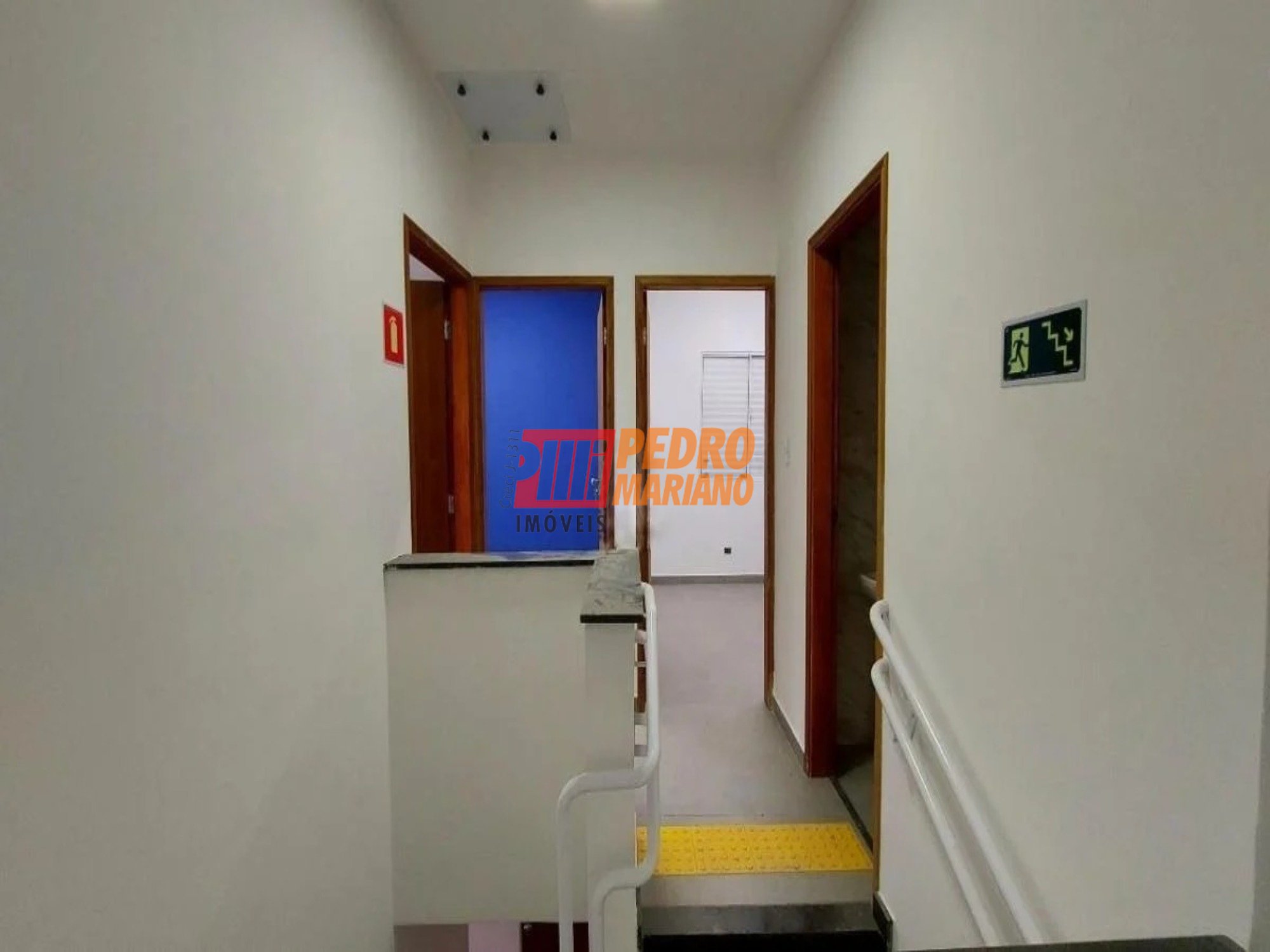 Prédio Inteiro, 253 m² - Foto 10