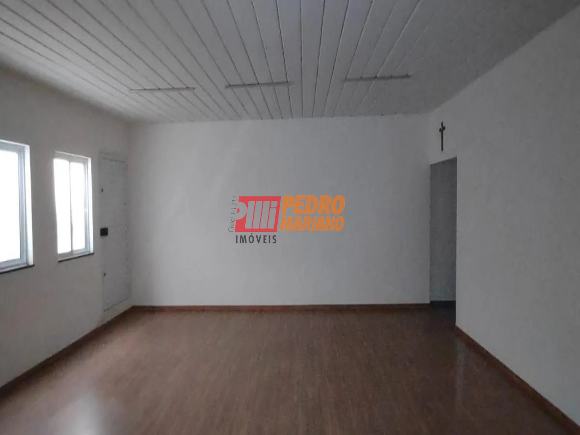 Prédio Inteiro, 253 m² - Foto 3