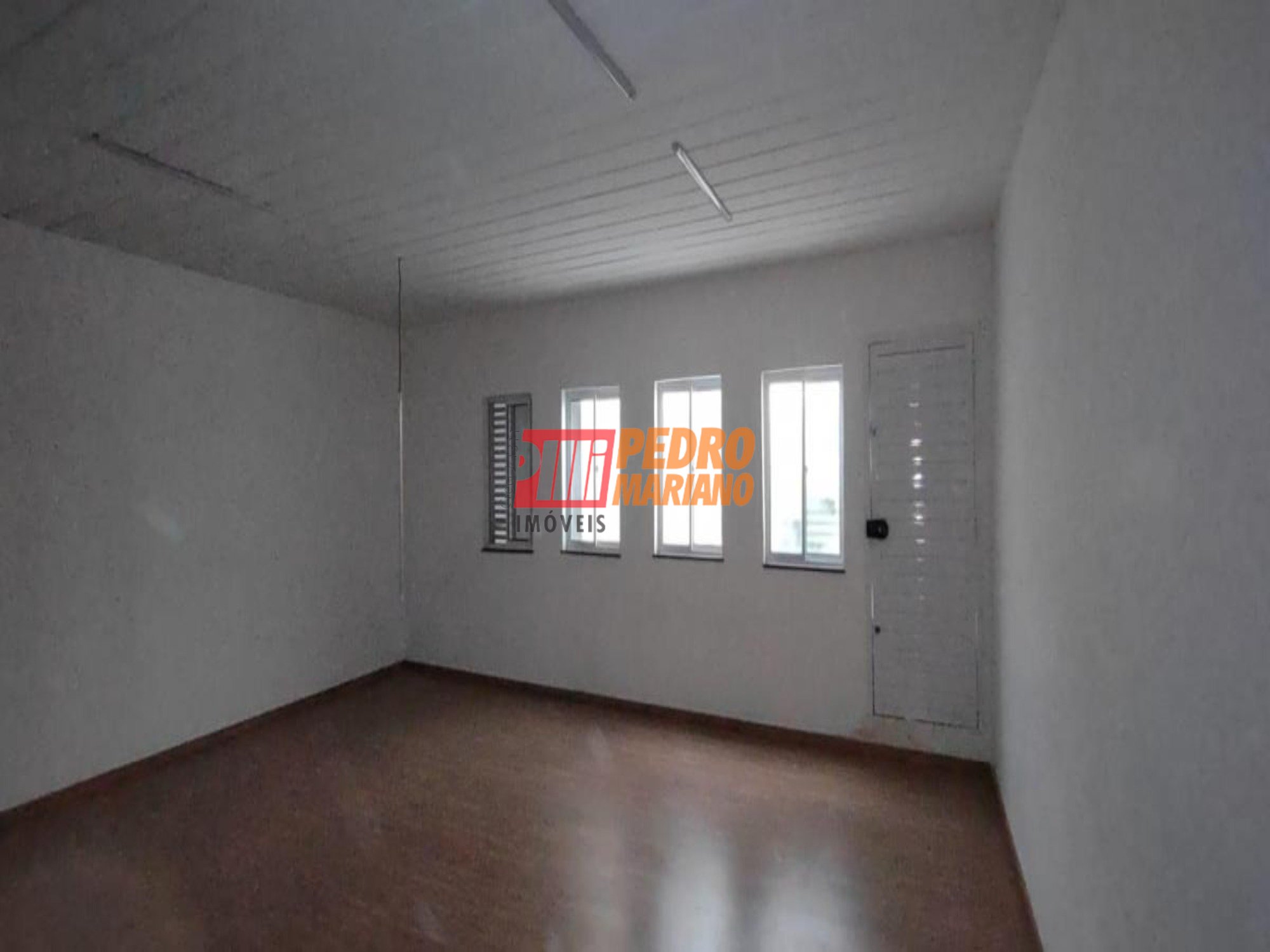 Prédio Inteiro, 253 m² - Foto 2