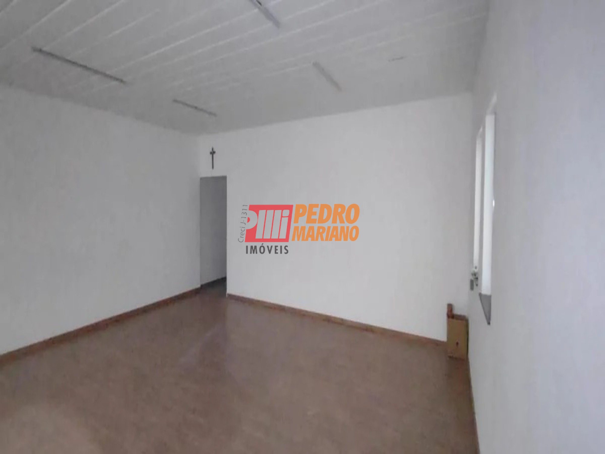 Prédio Inteiro, 253 m² - Foto 5