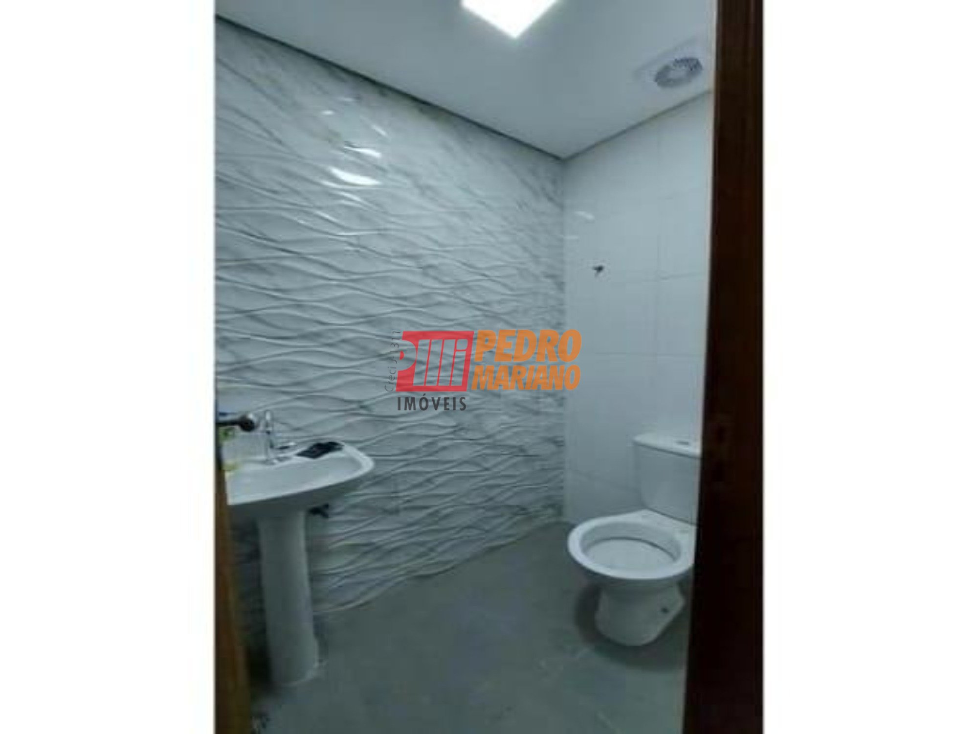 Prédio Inteiro, 253 m² - Foto 19