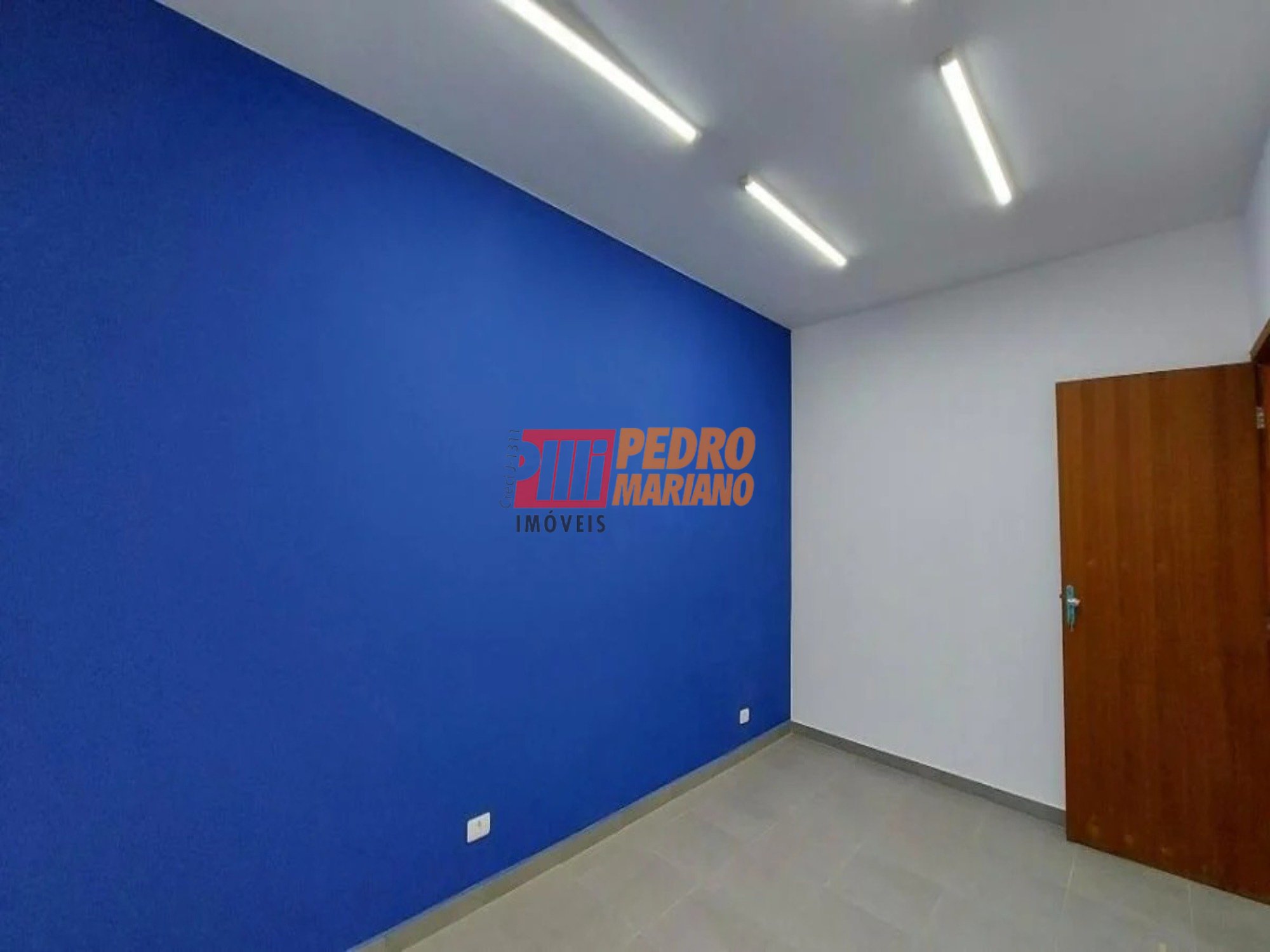 Prédio Inteiro, 253 m² - Foto 8