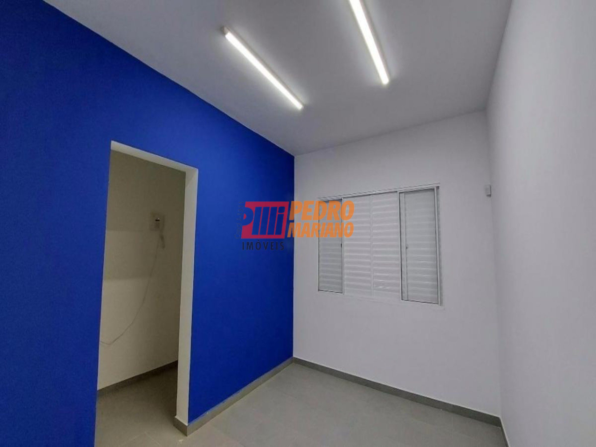 Prédio Inteiro, 253 m² - Foto 7