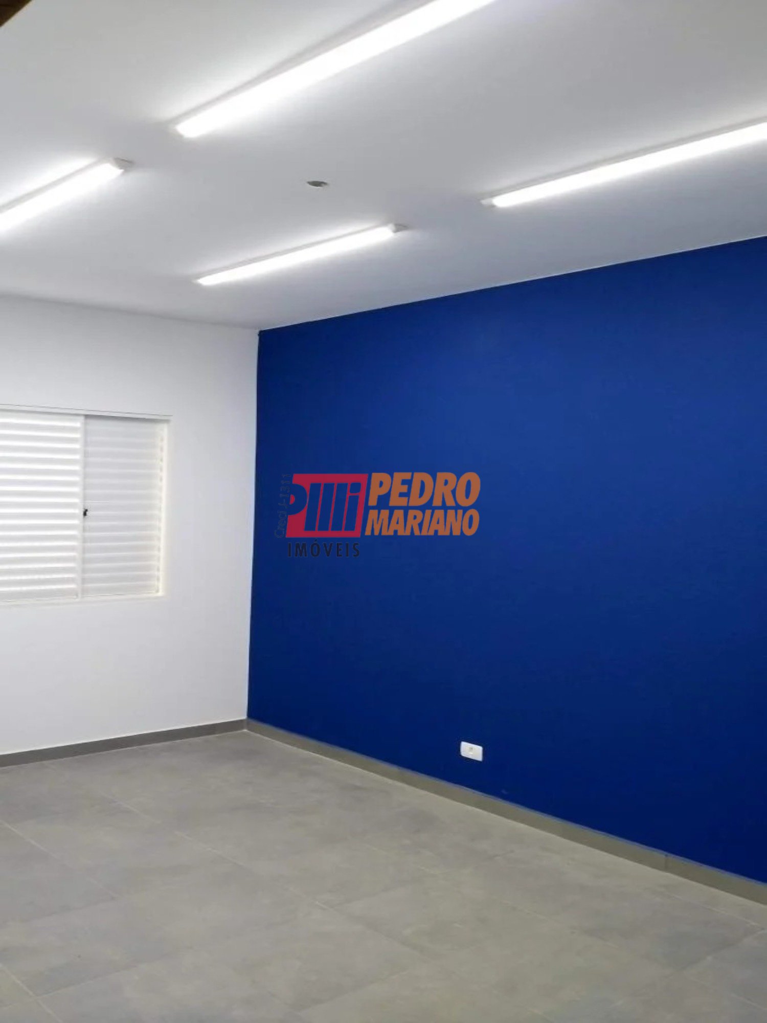 Prédio Inteiro, 253 m² - Foto 6