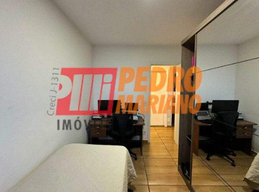 Apartamento, 2 quartos, 53 m² - Foto 18