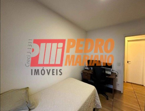 Apartamento, 2 quartos, 53 m² - Foto 19