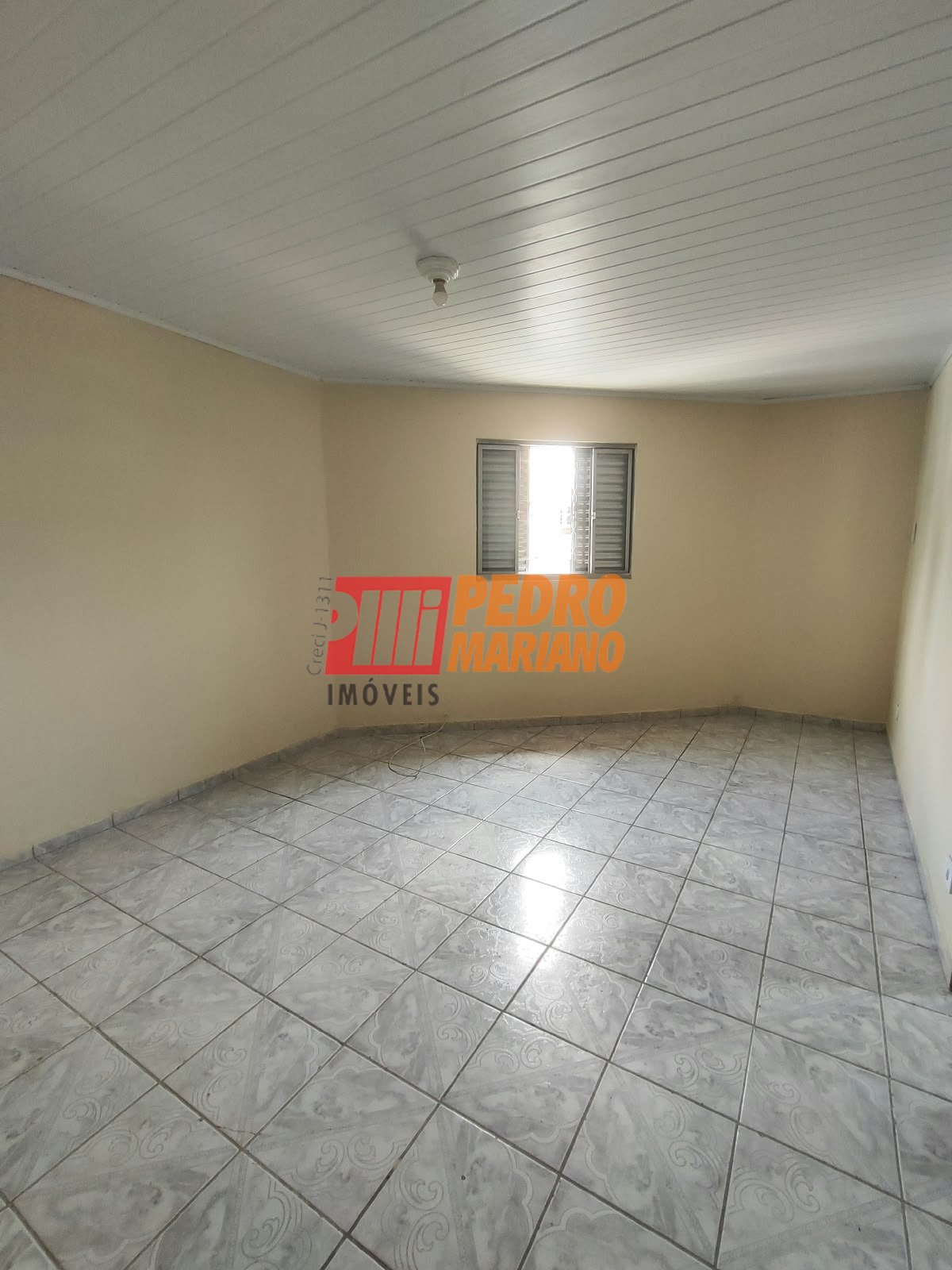 Casa, 2 quartos, 70 m² - Foto 5
