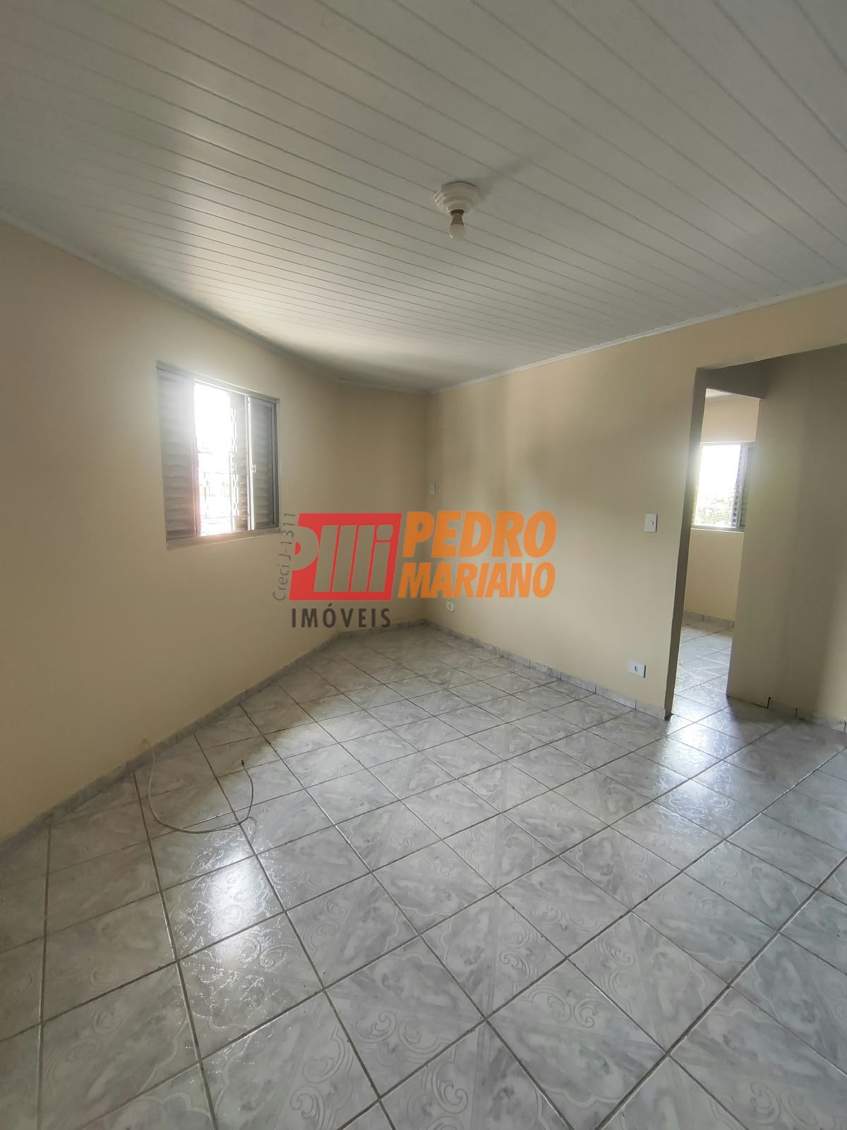 Casa, 2 quartos, 70 m² - Foto 6