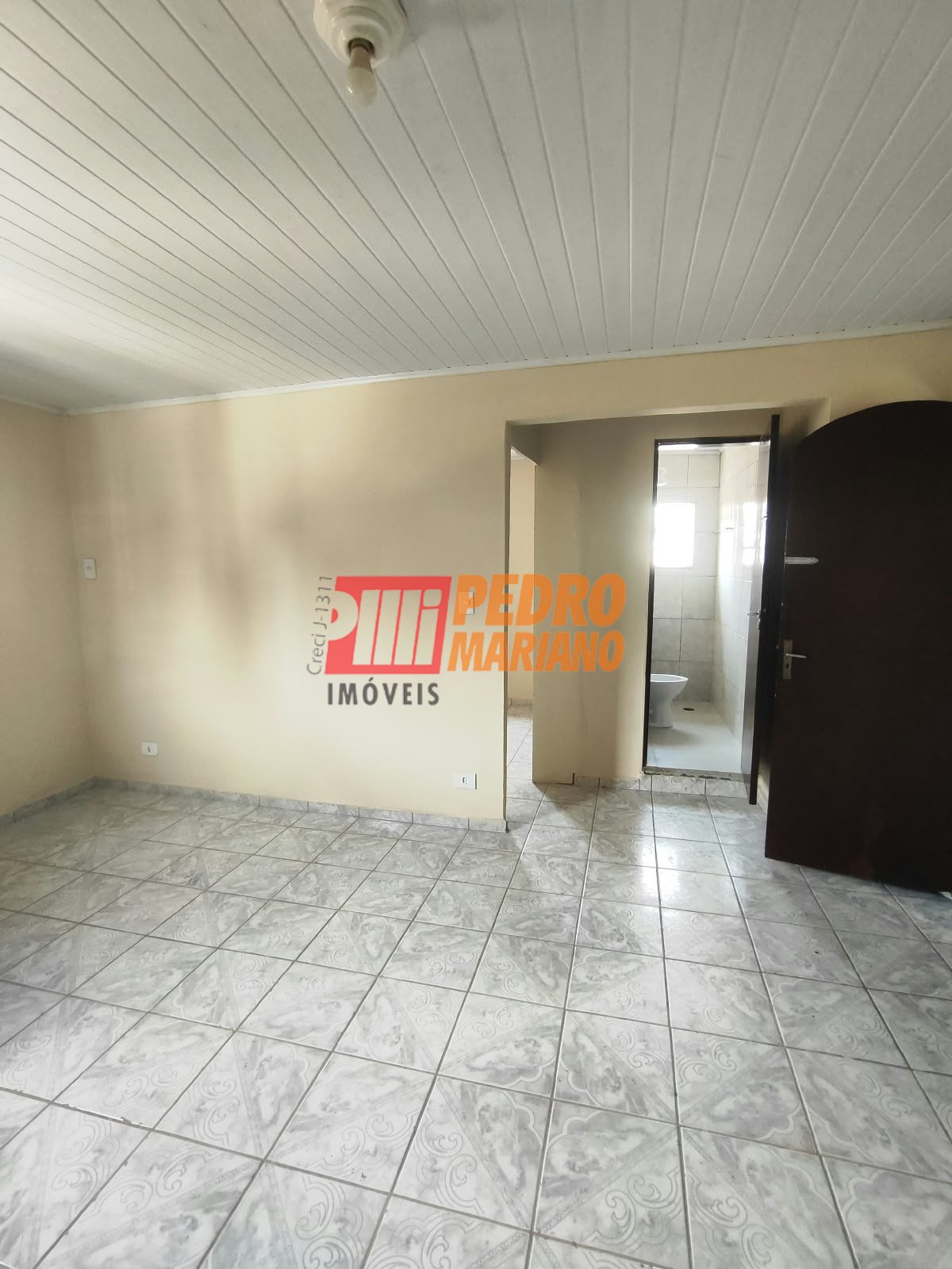 Casa, 2 quartos, 70 m² - Foto 7
