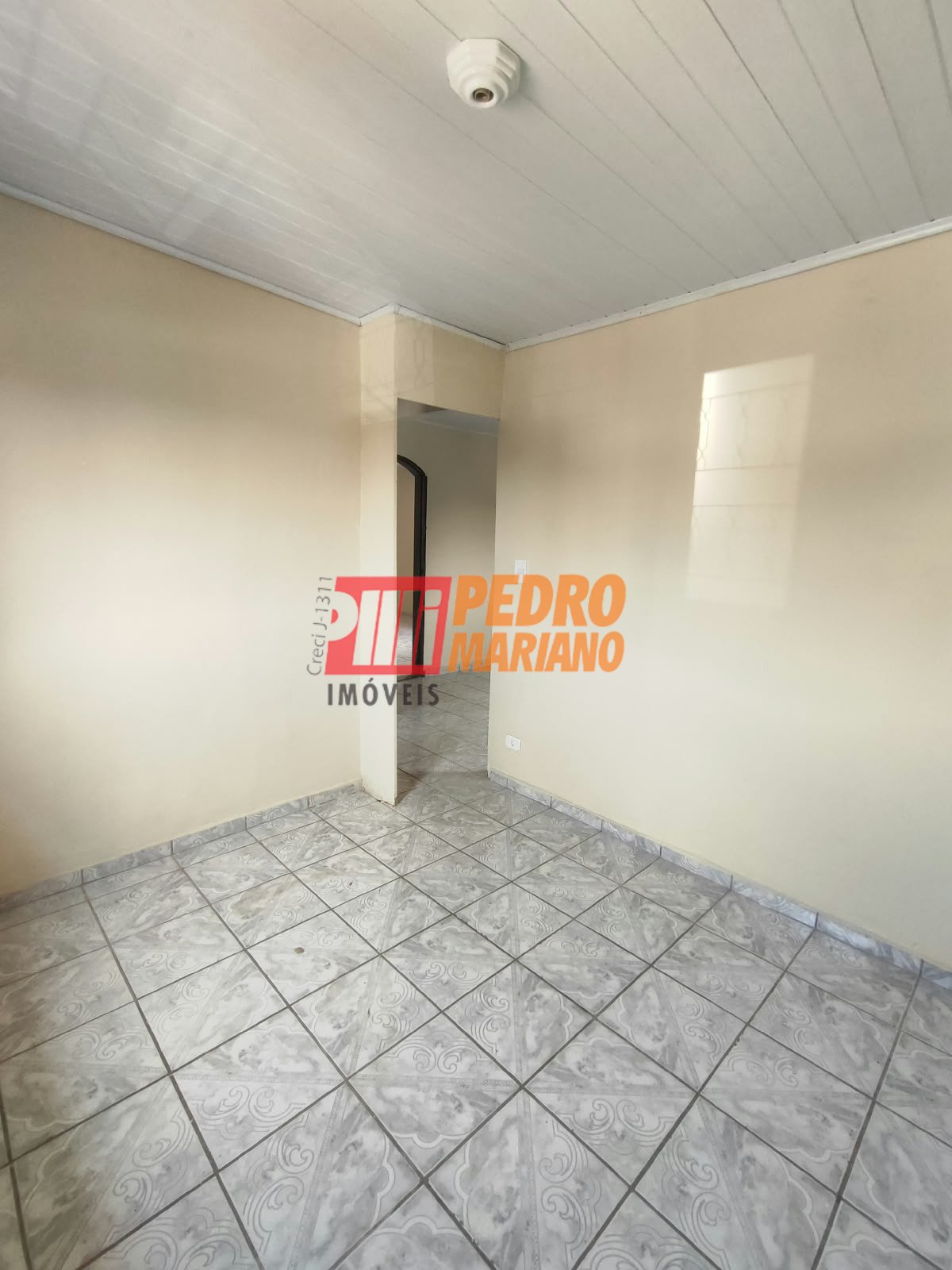 Casa, 2 quartos, 70 m² - Foto 12