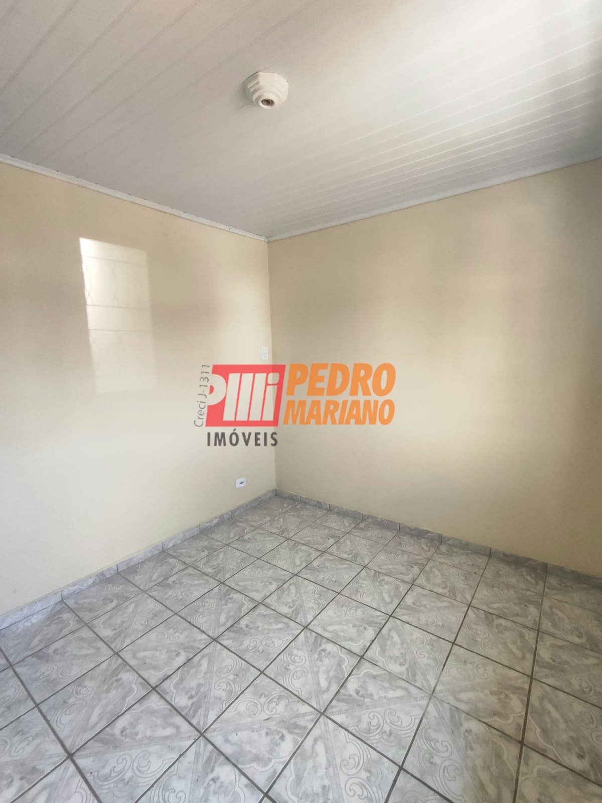 Casa, 2 quartos, 70 m² - Foto 13