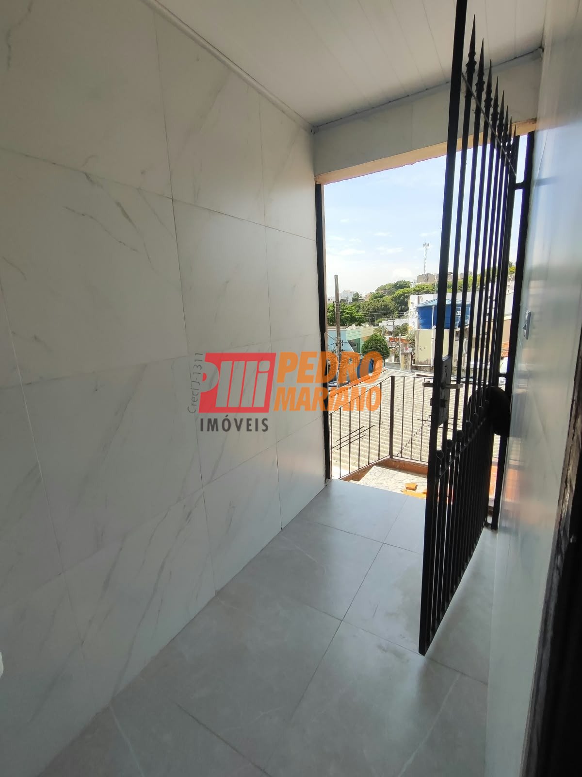 Casa, 2 quartos, 70 m² - Foto 22