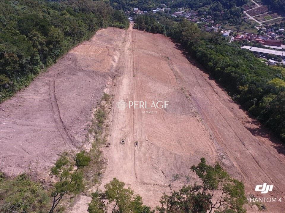 Imagem da propriedade 15