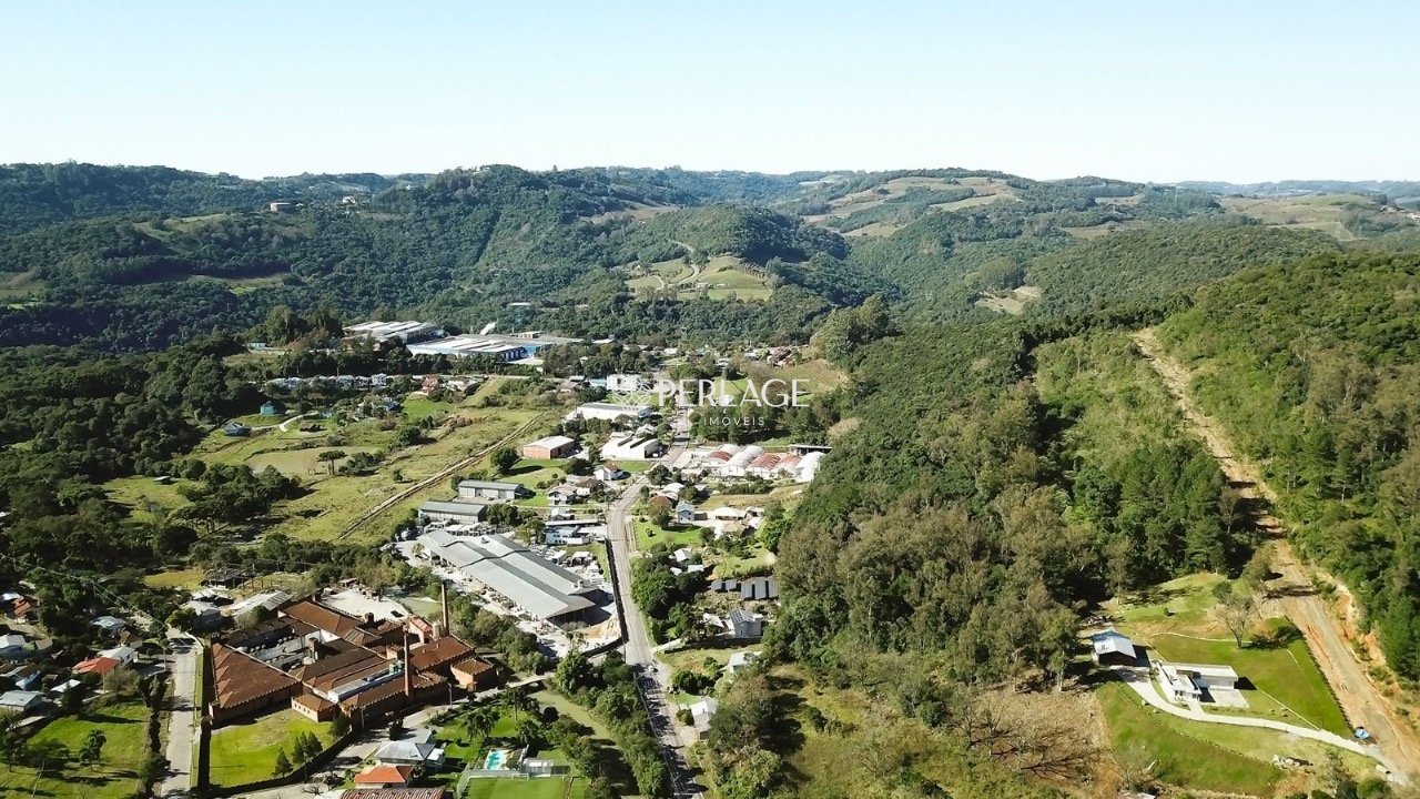 Imagem da propriedade 3