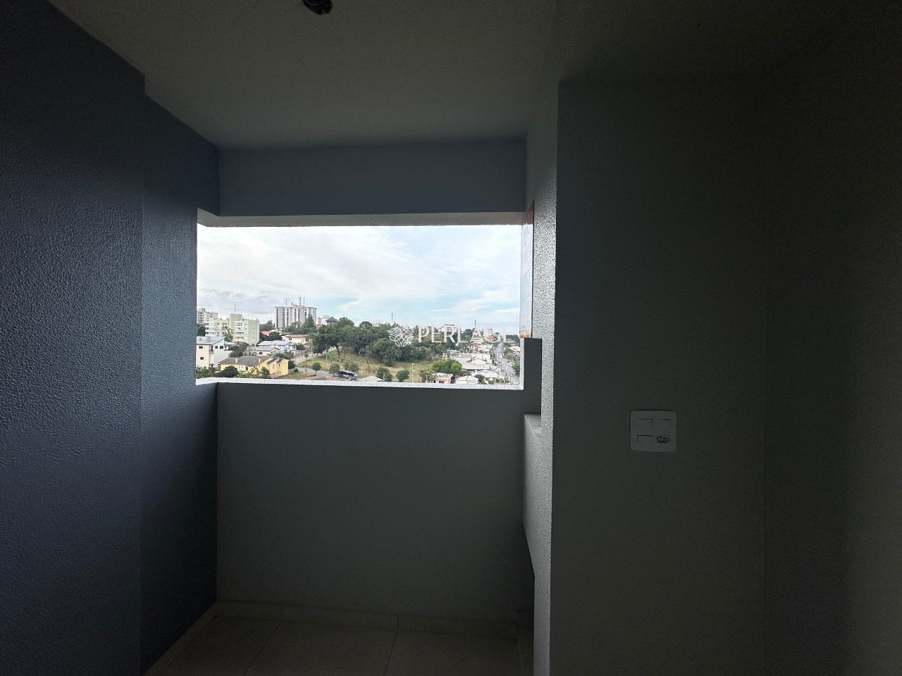 Imagem da propriedade 5