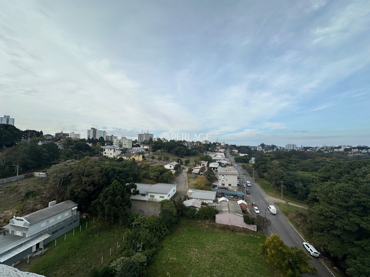 Imagem da propriedade 6