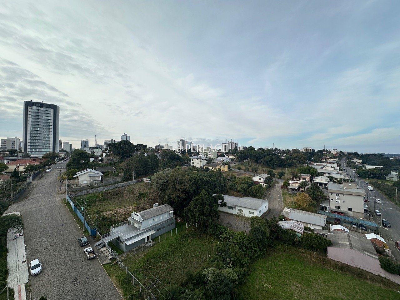 Imagem da propriedade 11
