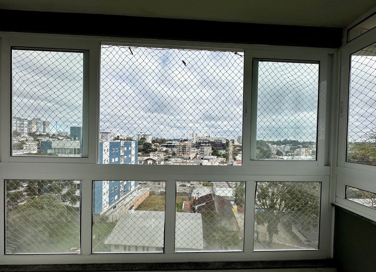 Imagem da propriedade 14