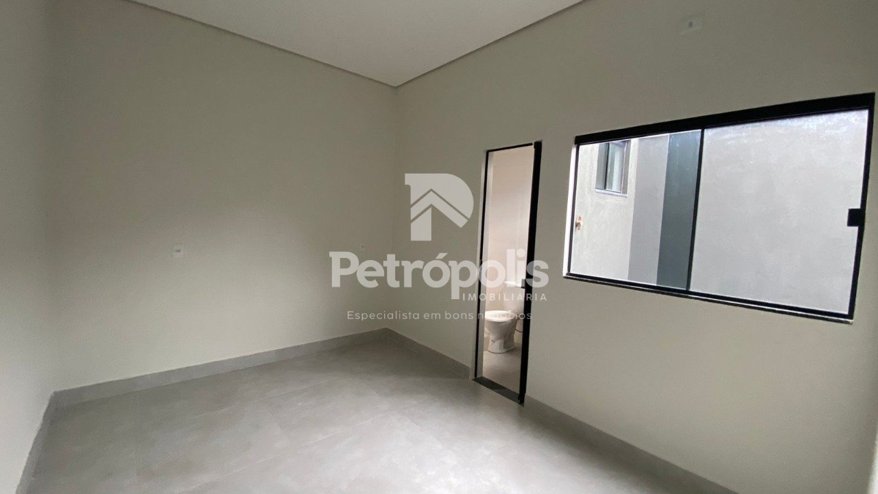 Imagem da propriedade 7