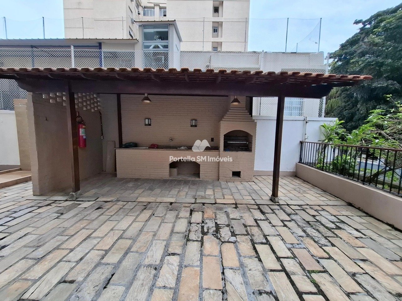 Imagem da propriedade 1028 27