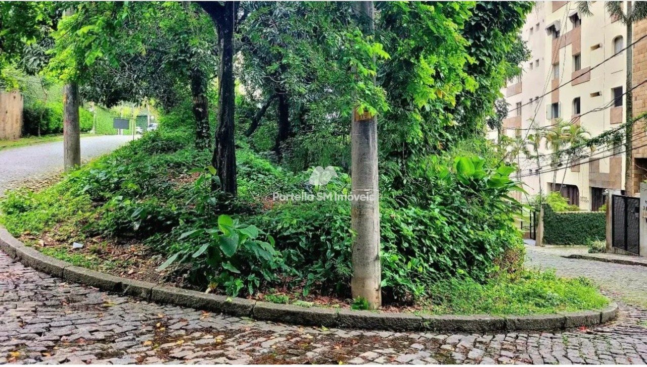 Imagem da propriedade 2799 1